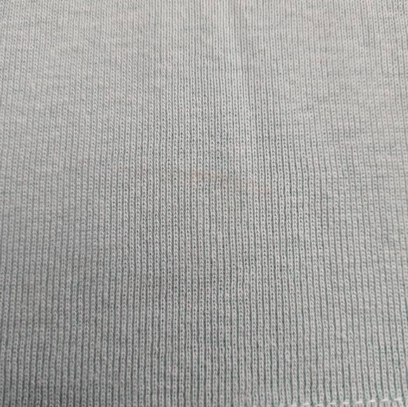 Hanna Andersson Disney Princess Ariel Belle Wonder Women Pajamas Size 120 / 6-7 - Picture 4 of 15